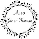 Cropped Logo V0 1.jpg