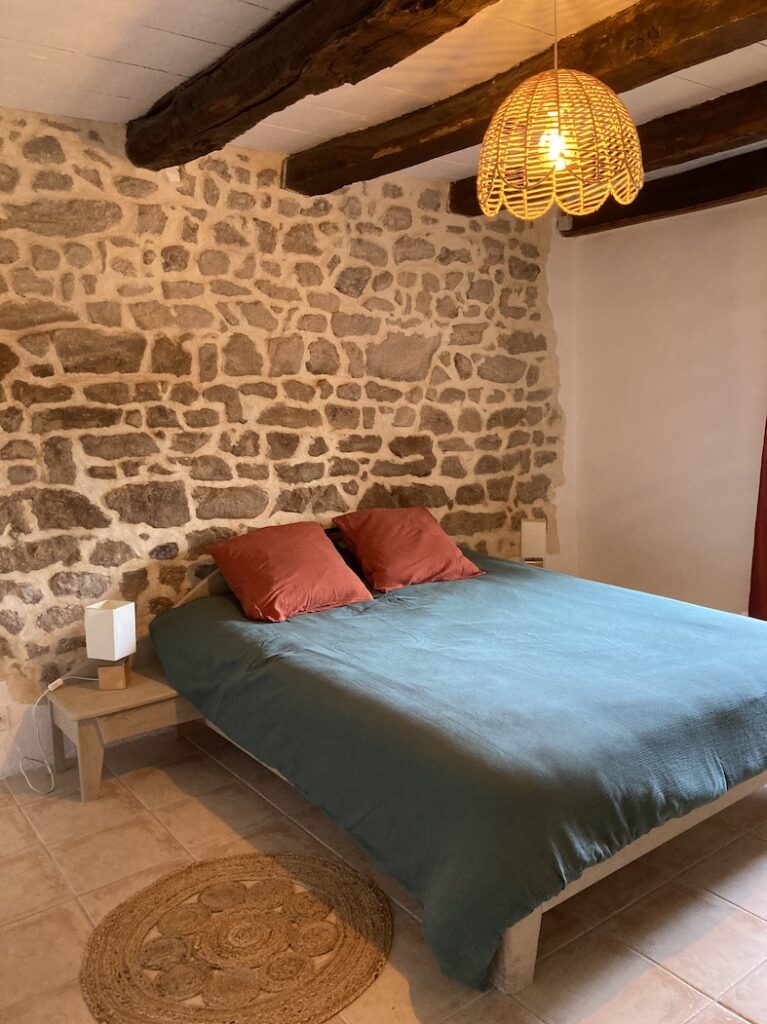 Gite Morvan Au 40 Chbas1