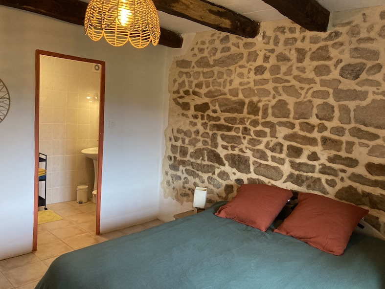 Gite Morvan Au 40 Chbas3