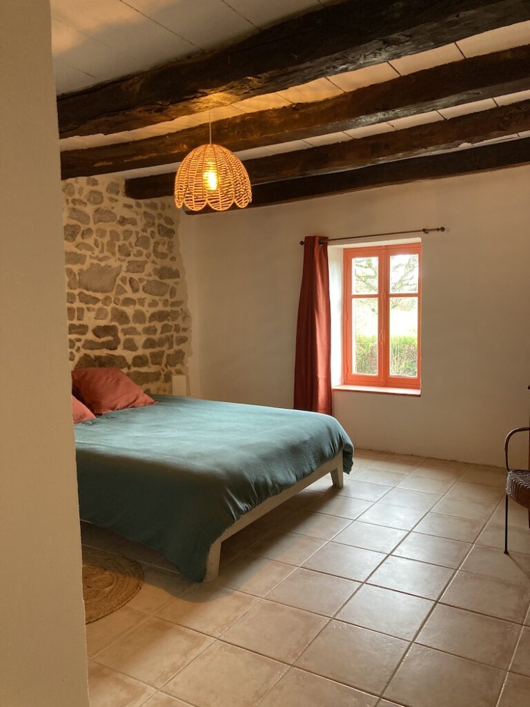 Gite Morvan Au 40 Chbas5