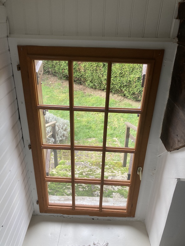 Gite Morvan Au 40 Chhaut14