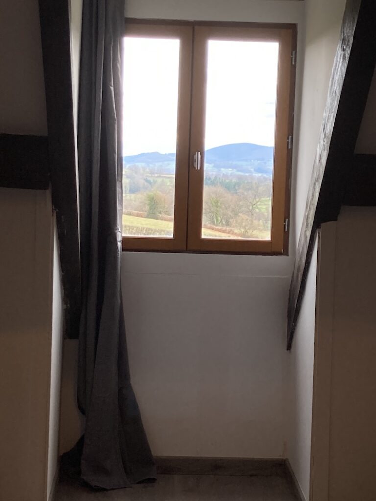 Gite Morvan Au 40 Chhaut23