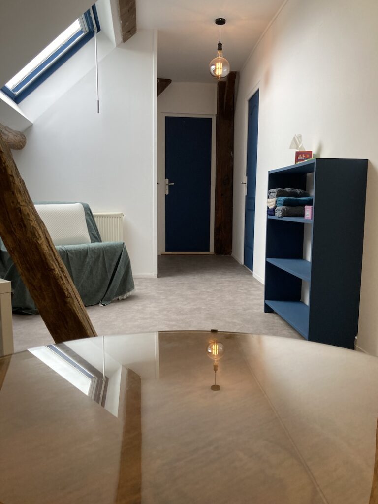 Gite Morvan Au 40 Clrhaut6